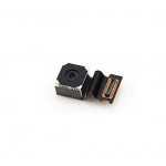 Replacement Back Camera For Posh Volt Lte L540 By - Maxbhi.com