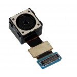 Replacement Front Camera For Blu Grand 5.5 Hd Selfie Camera By - Maxbhi.com