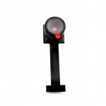 Replacement Front Camera For Posh Icon Hd X551 Selfie Camera By - Maxbhi.com