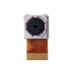 Replacement Front Camera For Posh Kick Pro Lte L520 Selfie Camera By - Maxbhi.com