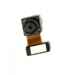 Replacement Front Camera For Verykool S4007 Leo Iv Selfie Camera By - Maxbhi.com