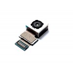 Replacement Front Camera For Verykool S6005 Cyprus Ii Selfie Camera By - Maxbhi.com