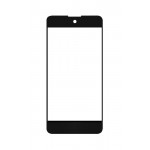 Replacement Front Glass For Posh Optima Lte L530 White By - Maxbhi.com