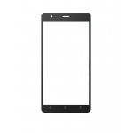 Replacement Front Glass For Verykool S6005 Cyprus Ii Black By - Maxbhi.com