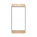 Touch Screen Digitizer For Posh Optima Lte L530 Gold By - Maxbhi.com