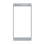 Touch Screen Digitizer For Posh Volt Lte L540 Black By - Maxbhi.com