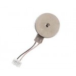 Vibrator For Verykool S6005 Cyprus Ii By - Maxbhi Com