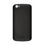 Back Panel Cover For Blu Neo X Lte White - Maxbhi.com