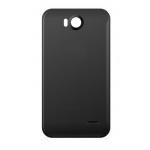 Back Panel Cover For Unnecto Drone Xs Black - Maxbhi.com