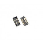 Battery Connector for verykool Kolorpad LTE TL8010