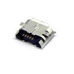 Charging Connector for verykool Kolorpad LTE TL8010