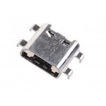 Charging Connector for ZTE Blade Q Pro