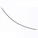 Coaxial Cable for BLU Studio C 8 Plus 8