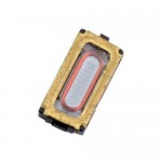 Ear Speaker for Allview P6 Energy Lite