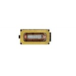 Ear Speaker for BLU Studio C 8 Plus 8