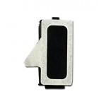 Ear Speaker for Unnecto Quattro S
