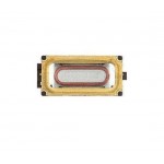 Ear Speaker for Unnecto Quattro V