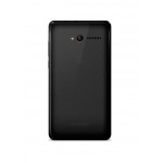 Full Body Housing For Allview Ax501q Black - Maxbhi Com