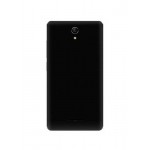 Full Body Housing For Allview P6 Energy Lite White - Maxbhi.com