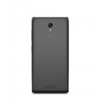 Full Body Housing For Allview X3 Soul Style Black - Maxbhi.com