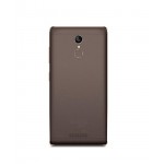 Full Body Housing For Allview X3 Soul Style Mocha - Maxbhi.com