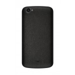 Full Body Housing For Blu Neo X Lte White - Maxbhi.com
