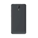 Full Body Housing For Blu Studio C 8 Plus 8 Black - Maxbhi.com