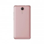 Full Body Housing For Blu Studio C 8 Plus 8 Rose Gold - Maxbhi.com