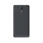 Full Body Housing For Blu Studio C 8 Plus 8 White - Maxbhi.com
