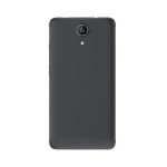 Full Body Housing For Blu Studio C 8plus8 Lte White - Maxbhi.com