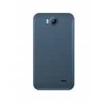 Full Body Housing For Unnecto Drone Xs Blue - Maxbhi.com