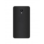 Full Body Housing For Unnecto Quattro V Black - Maxbhi.com