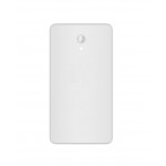 Full Body Housing For Unnecto Quattro V White - Maxbhi.com