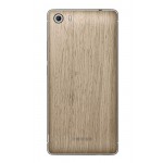 Full Body Housing For Wiko Fever Se Ash - Maxbhi Com