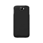 Full Body Housing For Yezz Andy 5e3 Black - Maxbhi Com