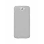 Full Body Housing For Yezz Andy 5e3 Gunmetal - Maxbhi.com