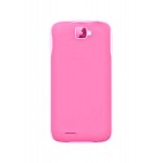 Full Body Housing For Yezz Andy 5e3 Pink - Maxbhi.com