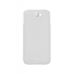 Full Body Housing For Yezz Andy 5e3 Silver - Maxbhi.com