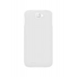 Full Body Housing For Yezz Andy 5e3 White - Maxbhi.com