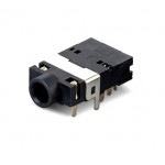 Handsfree Jack for Unnecto Quattro V