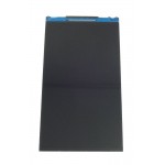 Lcd Screen For Allview P6 Energy Lite Replacement Display By - Maxbhi Com