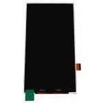 Lcd Screen For Blu Neo X Mini Replacement Display By - Maxbhi Com