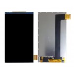 Lcd Screen For Blu Studio C 88 Replacement Display By - Maxbhi Com