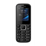 Lcd Screen For Unnecto Primo 2g Replacement Display By - Maxbhi.com