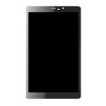 Lcd Screen For Verykool Kolorpad Lte Tl8010 Replacement Display By - Maxbhi Com
