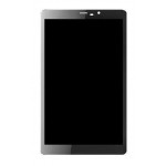 Lcd Screen For Verykool Kolorpad Lte Tl8010 Replacement Display By - Maxbhi Com