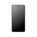 Lcd Screen For Zte Blade Q Pro Replacement Display By - Maxbhi.com