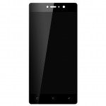 Lcd Screen For Allview X3 Soul Style Replacement Display By - Maxbhi Com