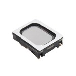 Loud Speaker for BLU Studio C 8 Plus 8