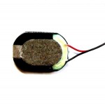 Loud Speaker for verykool Kolorpad LTE TL8010